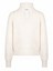Twin Set Turtle Neck Sweater