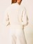 Twin Set Turtle Neck Sweater