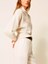 Twin Set Turtle Neck Sweater