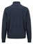 Patrizia Pepe Round Neck Sweater