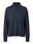 Patrizia Pepe Round Neck Sweater