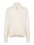 Patrizia Pepe Round Neck Sweater