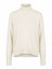 Patrizia Pepe Round Neck Sweater