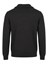 Altea Long Sleeve Crew-Neck Sweater
