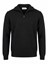 Altea Long Sleeve Crew-Neck Sweater