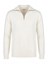 Altea Long Sleeve Crew-Neck Sweater