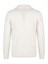 Altea Long Sleeve Crew-Neck Sweater