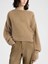 Ermanno Scervino Round Neck Sweater