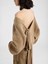 Ermanno Scervino Round Neck Sweater