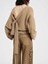 Ermanno Scervino Round Neck Sweater