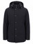 Montecore Jacket
