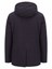 Montecore Jacket