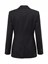 Blumarine Blazer