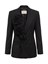 Blumarine Blazer