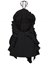 Blumarine Mini Dress