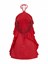 Blumarine Mini Dress