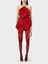 Blumarine Mini Dress