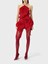 Blumarine Mini Dress