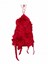 Blumarine Mini Dress