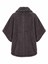 Max Mara Tebe Teddy Cape