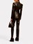 Aniye By Caly Blazer