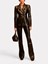 Aniye By Caly Blazer