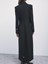 Patrizia Pepe Coat