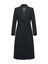 Patrizia Pepe Coat