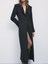 Patrizia Pepe Coat