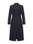 Patrizia Pepe Coat