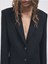 Patrizia Pepe Coat