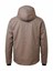 Sease `Trace 2.0` Jacket