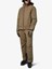 Sease `Trace 2.0` Jacket