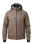 Sease `Trace 2.0` Jacket