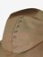 Sease `Trace 2.0` Jacket
