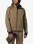 Sease `Trace 2.0` Jacket