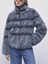 Patrizia Pepe Jacket