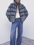 Patrizia Pepe Jacket