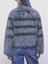 Patrizia Pepe Jacket