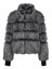 Patrizia Pepe Jacket