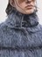 Patrizia Pepe Jacket