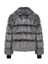 Patrizia Pepe Jacket