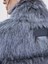 Patrizia Pepe Jacket