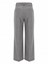 Patrizia Pepe Pants
