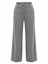 Patrizia Pepe Pants