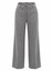 Patrizia Pepe Pants