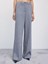 Patrizia Pepe Pants