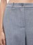 Patrizia Pepe Pants