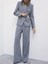 Patrizia Pepe Pants