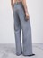 Patrizia Pepe Pants